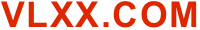 VLXX - Phim Sex VLXX Địt Nhau Không Che , FULL HD, Mới Cập Nhật<